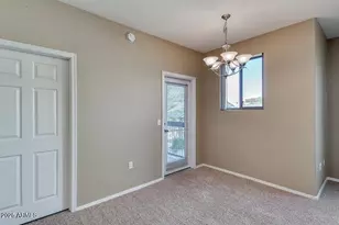 20801 N 90th Pl, Scottsdale, AZ 85255 - Photo 4