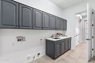 2004 E Canyon Pl, Chandler, AZ 85249 - Photo 30