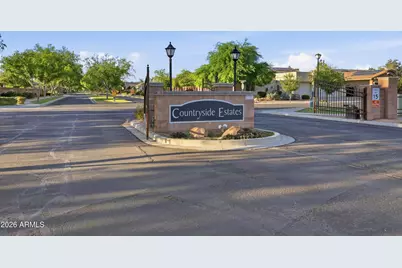 2004 E Canyon Place, Chandler, AZ 85249 - Photo 42