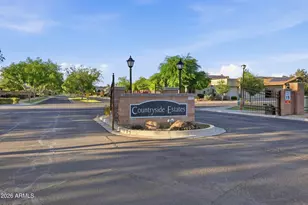 2004 E Canyon Pl, Chandler, AZ 85249 - Photo 42