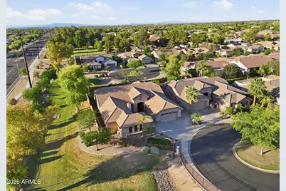 2004 E Canyon Place, Chandler, AZ 85249 - Photo 40