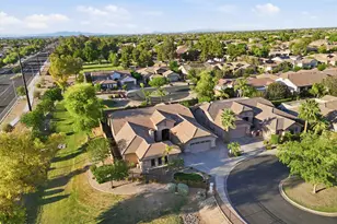 2004 E Canyon Pl, Chandler, AZ 85249 - Photo 40