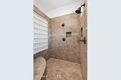 2004 E Canyon Place, Chandler, AZ 85249 - Photo 18