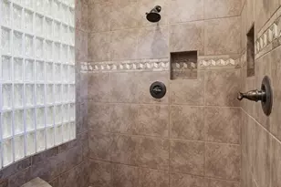 2004 E Canyon Pl, Chandler, AZ 85249 - Photo 18