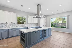 2004 E Canyon Pl, Chandler, AZ 85249 - Photo 4