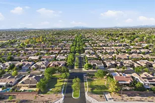 2004 E Canyon Pl, Chandler, AZ 85249 - Photo 46