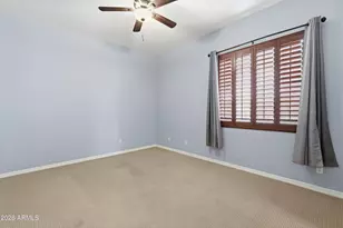 2004 E Canyon Pl, Chandler, AZ 85249 - Photo 12