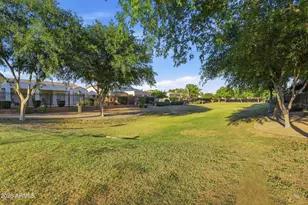 2004 E Canyon Pl, Chandler, AZ 85249 - Photo 44