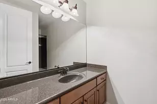 2004 E Canyon Pl, Chandler, AZ 85249 - Photo 28