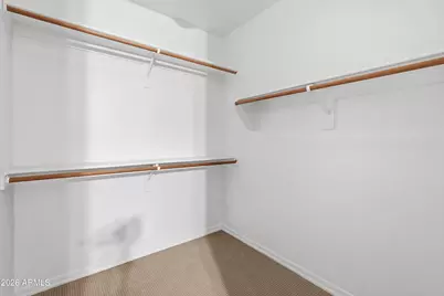 2004 E Canyon Place, Chandler, AZ 85249 - Photo 24