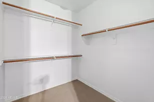 2004 E Canyon Pl, Chandler, AZ 85249 - Photo 24