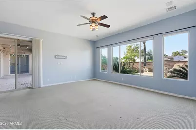 2004 E Canyon Place, Chandler, AZ 85249 - Photo 10