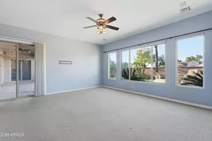 2004 E Canyon Pl, Chandler, AZ 85249 - Photo 10