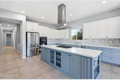 2004 E Canyon Place, Chandler, AZ 85249 - Photo 6