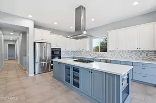 2004 E Canyon Pl, Chandler, AZ 85249 - Photo 6