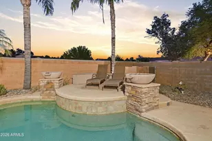 2004 E Canyon Pl, Chandler, AZ 85249 - Photo 34
