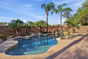 2004 E Canyon Pl, Chandler, AZ 85249 - Photo 38