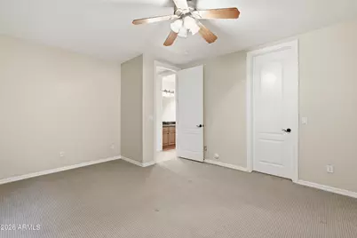 2004 E Canyon Place, Chandler, AZ 85249 - Photo 14