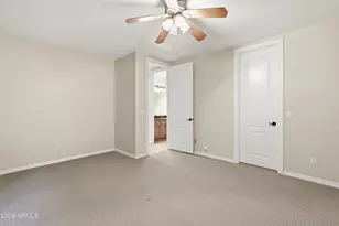 2004 E Canyon Pl, Chandler, AZ 85249 - Photo 14