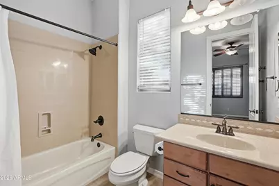 2004 E Canyon Place, Chandler, AZ 85249 - Photo 26