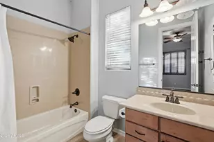 2004 E Canyon Pl, Chandler, AZ 85249 - Photo 26