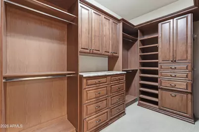 2004 E Canyon Place, Chandler, AZ 85249 - Photo 16