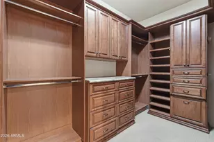 2004 E Canyon Pl, Chandler, AZ 85249 - Photo 16