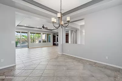 2004 E Canyon Place, Chandler, AZ 85249 - Photo 8