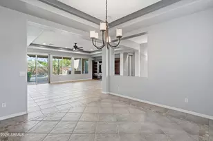 2004 E Canyon Pl, Chandler, AZ 85249 - Photo 8