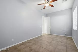2004 E Canyon Pl, Chandler, AZ 85249 - Photo 22