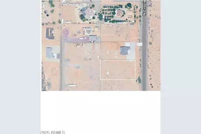 284Xx N Crozier Road #-, Wittmann, AZ 85361 - Photo 1