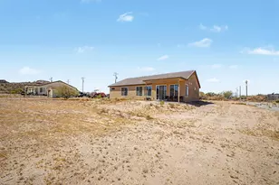 13316 S 190th Ave, Buckeye, AZ 85326 - Photo 10