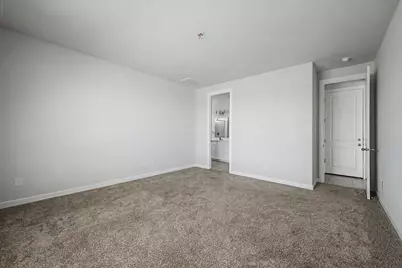 13316 S 190th Avenue, Buckeye, AZ 85326 - Photo 2