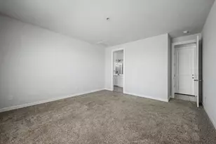 13316 S 190th Ave, Buckeye, AZ 85326 - Photo 2