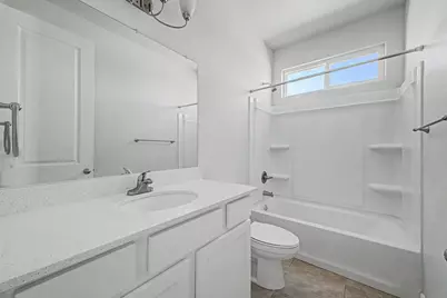 13316 S 190th Avenue, Buckeye, AZ 85326 - Photo 6