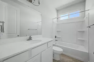 13316 S 190th Ave, Buckeye, AZ 85326 - Photo 6