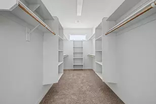 13316 S 190th Ave, Buckeye, AZ 85326 - Photo 4