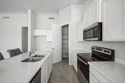 13316 S 190th Avenue, Buckeye, AZ 85326 - Photo 1