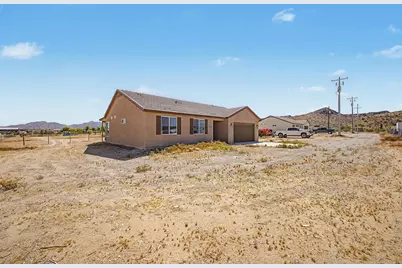 13316 S 190th Avenue, Buckeye, AZ 85326 - Photo 8