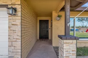 11001 N 46th Ave, Glendale, AZ 85304 - Photo 2