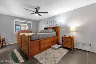 11001 N 46th Ave, Glendale, AZ 85304 - Photo 14