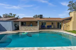 11001 N 46th Ave, Glendale, AZ 85304 - Photo 26