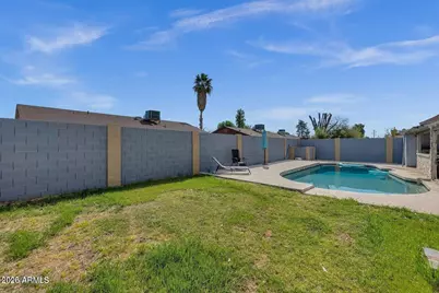 11001 N 46th Avenue, Glendale, AZ 85304 - Photo 28