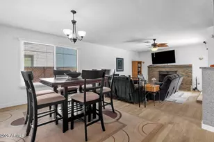 11001 N 46th Ave, Glendale, AZ 85304 - Photo 10