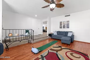 11001 N 46th Ave, Glendale, AZ 85304 - Photo 4