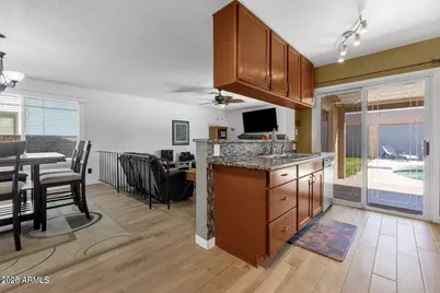 11001 N 46th Avenue, Glendale, AZ 85304 - Photo 6