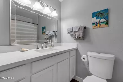 11001 N 46th Avenue, Glendale, AZ 85304 - Photo 20