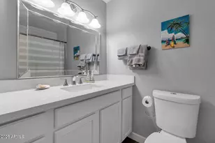 11001 N 46th Ave, Glendale, AZ 85304 - Photo 20