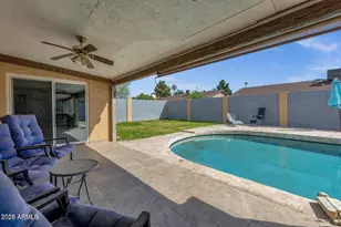 11001 N 46th Ave, Glendale, AZ 85304 - Photo 24