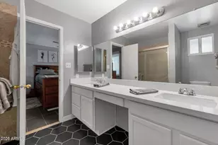 11001 N 46th Ave, Glendale, AZ 85304 - Photo 16